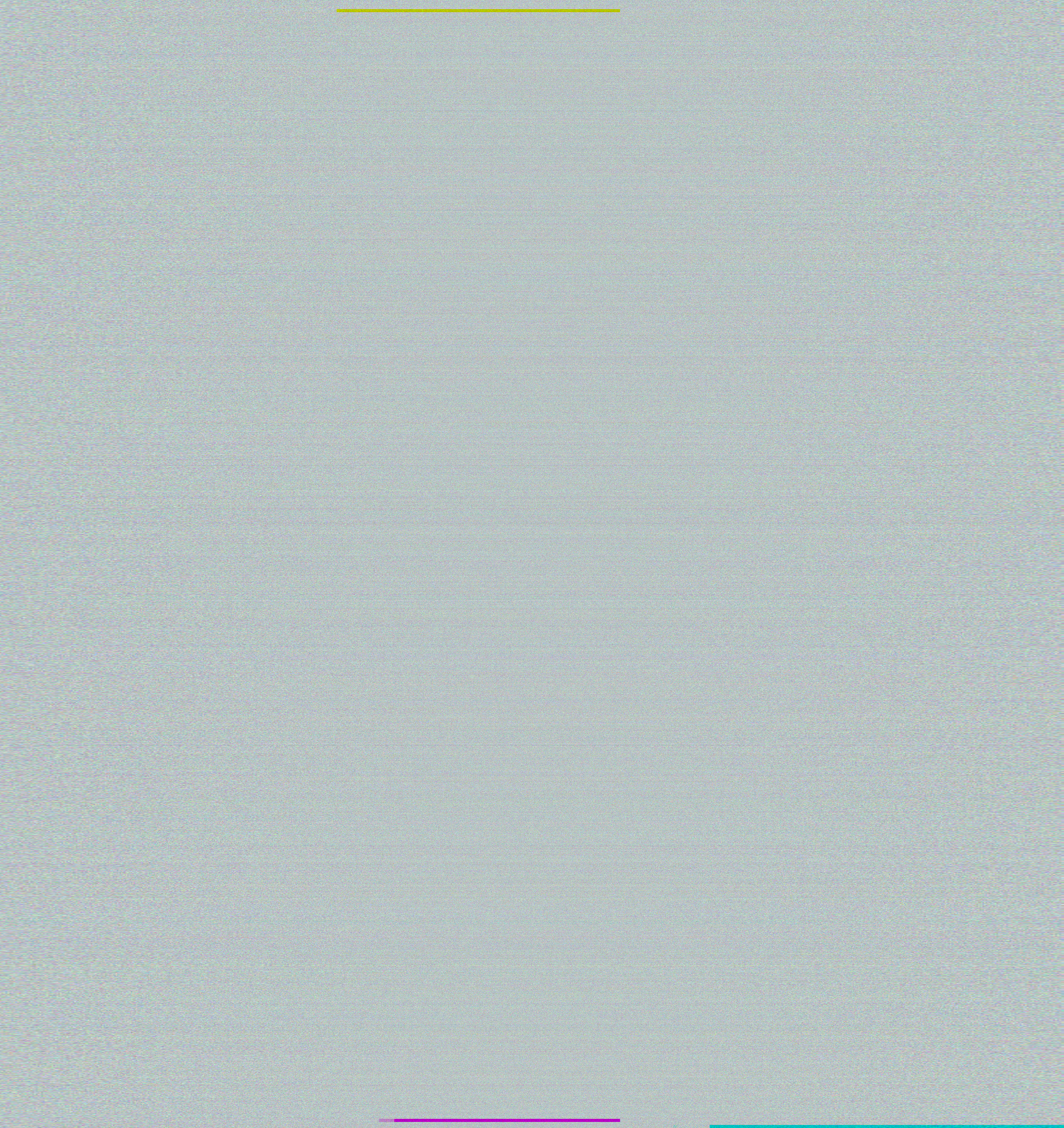 msu_mr_rgb_AVHRR_3a21_False_Color_corrected.png